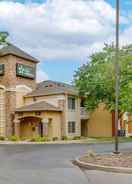 Imej utama Extended Stay America Suites Nashville Franklin Cool Springs