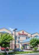 Primary image Ramada by Wyndham Fresno Northwest