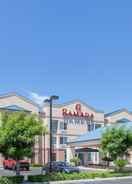 Primary image Ramada by Wyndham Fresno Northwest