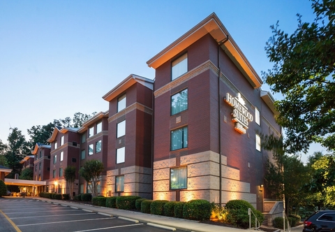 Lain-lain Homewood Suites by Hilton Williamsburg