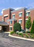 Primary image Extended Stay America Suites Chicago Westmont Oak Brook