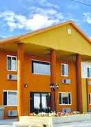 Imej utama Quality Inn Price Gateway to Moab National Parks