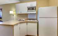 Lainnya 4 Extended Stay America Suites Phoenix Deer Valley