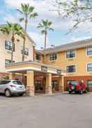 Primary image Extended Stay America Suites Phoenix Deer Valley