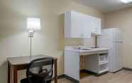 Lainnya 5 Extended Stay America Suites Phoenix Deer Valley