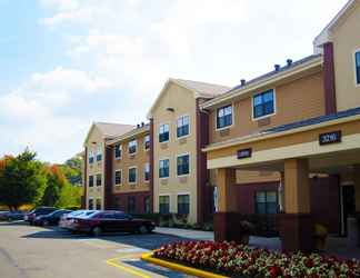 Lainnya 2 Extended Stay America Suites Philadelphia Bensalem