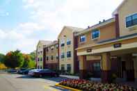 Others Extended Stay America Suites Philadelphia Bensalem