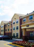 Imej utama Extended Stay America Suites Philadelphia Bensalem