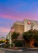 Primary image Best Western Plus Wilmington/Wrightsville Beach