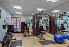 Others 6 Best Western Plus Wilmington/Wrightsville Beach