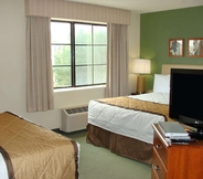 อื่นๆ 7 Extended Stay America Suites Philadelphia Airport Bartram Av