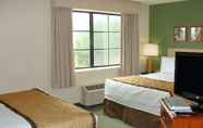 Others 7 Extended Stay America Suites Philadelphia Airport Bartram Av