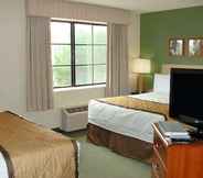 Khác 7 Extended Stay America Suites Philadelphia Airport Bartram Av