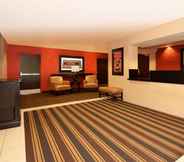 Khác 5 Extended Stay America Suites Philadelphia Airport Bartram Av