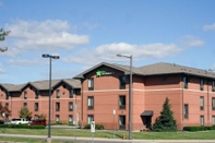 อื่นๆ Extended Stay America Suites Philadelphia Airport Bartram Av