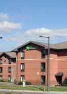 Imej utama Extended Stay America Suites Philadelphia Airport Bartram Av