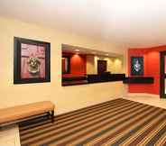 Khác 6 Extended Stay America Suites Philadelphia Airport Bartram Av