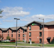 อื่นๆ 2 Extended Stay America Suites Philadelphia Airport Bartram Av