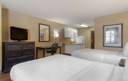 Others 6 Extended Stay America Suites Atlanta Morrow