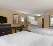 Others 6 Extended Stay America Suites Atlanta Morrow