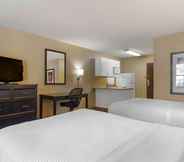 Others 6 Extended Stay America Suites Atlanta Morrow