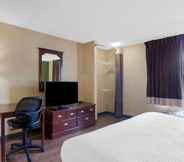 Others 2 Extended Stay America Suites Atlanta Morrow