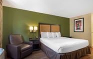 Others 5 Extended Stay America Suites Atlanta Morrow