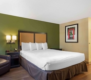 Others 5 Extended Stay America Suites Atlanta Morrow