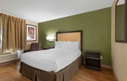Others 4 Extended Stay America Suites Atlanta Morrow