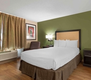 Others 4 Extended Stay America Suites Atlanta Morrow