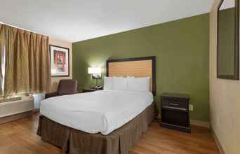 Khác 4 Extended Stay America Suites Atlanta Morrow