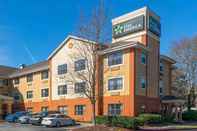 Khác Extended Stay America Suites Atlanta Morrow