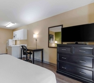 Others 7 Extended Stay America Suites Atlanta Morrow