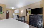 Others 7 Extended Stay America Suites Atlanta Morrow