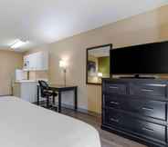 Others 7 Extended Stay America Suites Atlanta Morrow