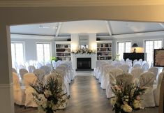 その他 3 Southampton Inn