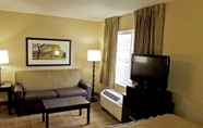 Khác 6 Extended Stay America Suites Boston Westborough Computer Dr