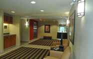 อื่นๆ 2 Extended Stay America Suites Boston Westborough Computer Dr