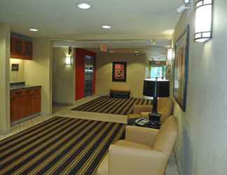 Khác 2 Extended Stay America Suites Boston Westborough Computer Dr