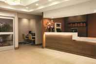 Lainnya HYATT house Pleasanton