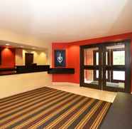 Others 2 Extended Stay America Suites Atlanta Clairmont