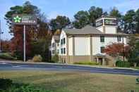 Lainnya Extended Stay America Suites Atlanta Clairmont