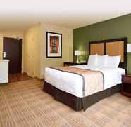 Others 3 Extended Stay America Suites Atlanta Clairmont
