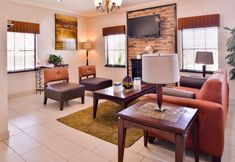 Others 2 Quality Inn & Suites Beaumont