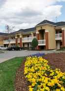 Imej utama Extended Stay America Suites Nashville Airport Music City