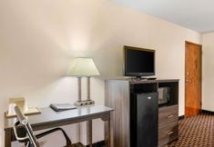 Others 7 Quality Inn High Point - Archdale