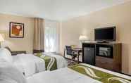 Others 7 Quality Inn High Point - Archdale