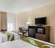 Khác 7 Quality Inn High Point - Archdale