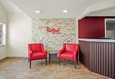 其他 3 Red Roof Inn & Suites Euless - DFW Airport Southwest