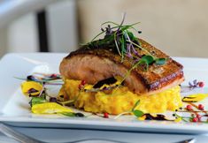 其他 6 Olissippo Marques de Sa